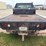 1997-ford-f250-image-5