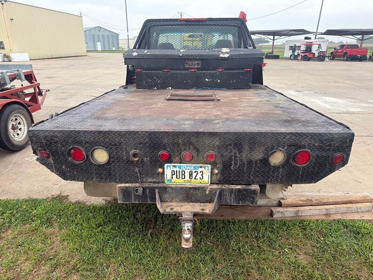 1997-ford-f250-image-5