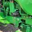 2022-john-deere-5055e-image-11