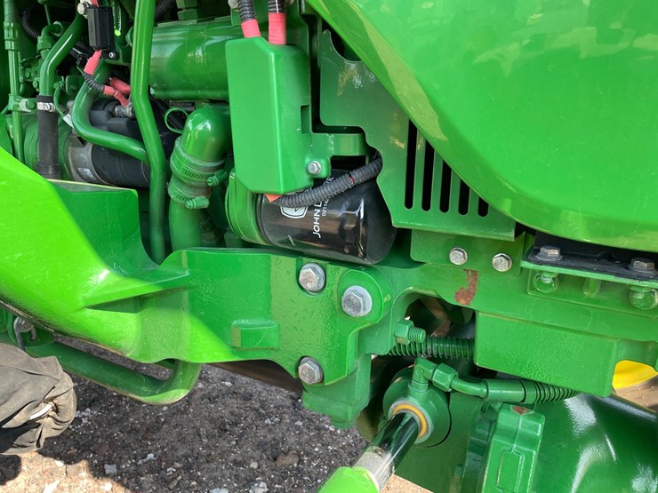 2022-john-deere-5055e-image-11
