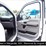 2019-ford-f150-image-3