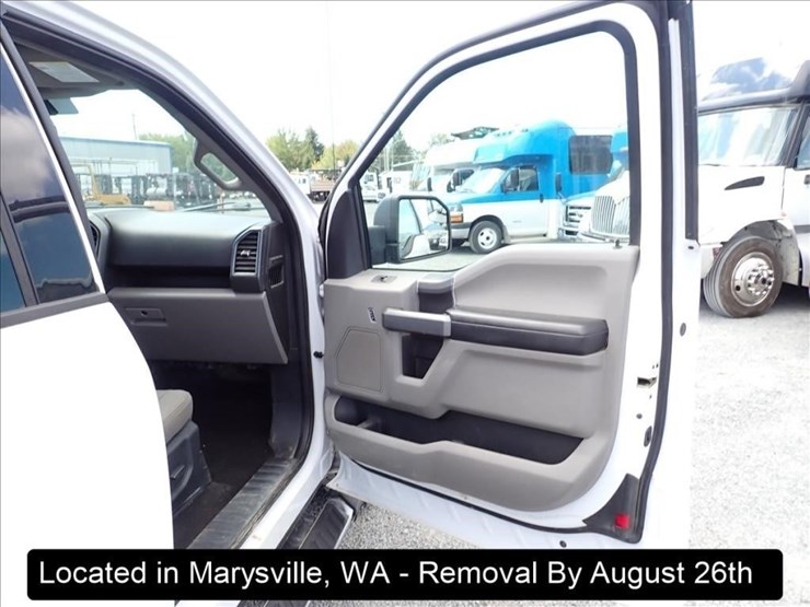 2019-ford-f150-image-3