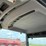 case-ih-7220-image-35
