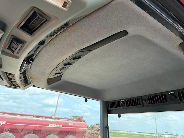 case-ih-7220-image-35