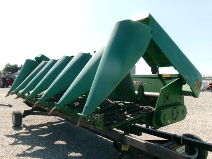 1996-john-deere-693-image-1