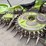 2019-claas-orbis-750-image-29