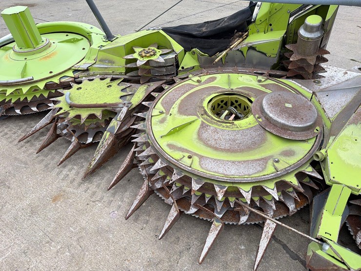 2019-claas-orbis-750-image-29