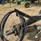 komb-40-caliber-trencher-image-7