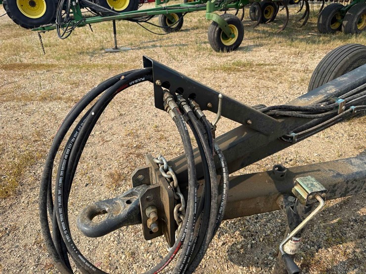 komb-40-caliber-trencher-image-7