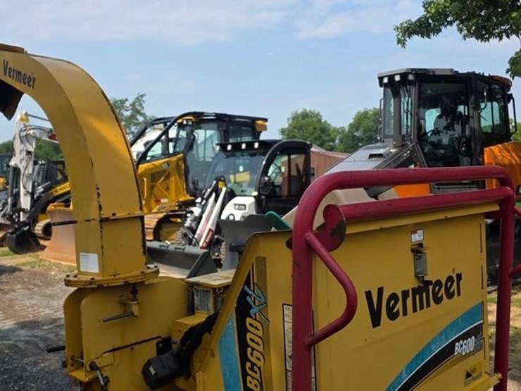 2006-vermeer-bc600xl-image-12