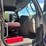 2016-freightliner-cascadia-113-image-71