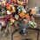 large,-artificial-flower-display-image-3
