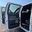 2013-ford-f150-image-20