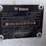 bobcat-s590-image-5