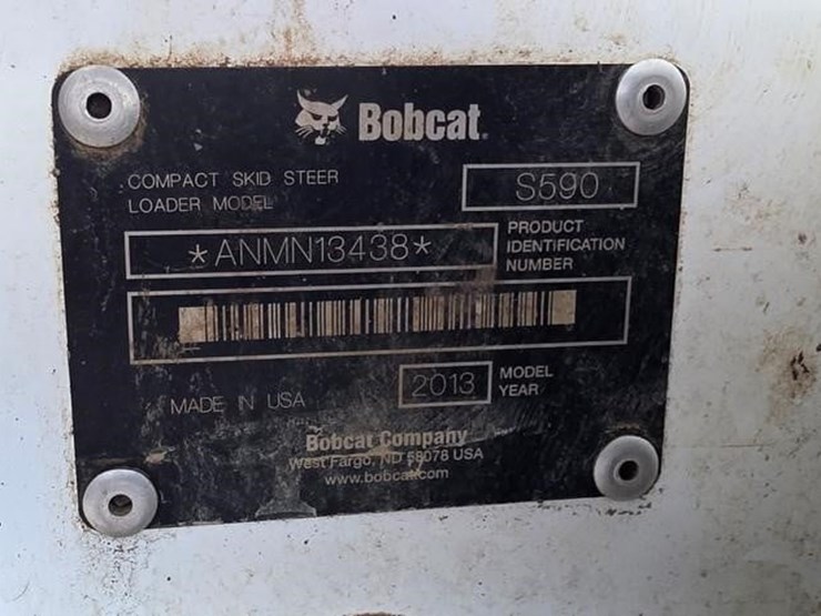 bobcat-s590-image-5