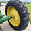 john-deere-a-image-12