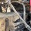 mdhd-freightliner-for-project-or-parts-equipped-with-an-m11-and-an-adams-tender-image-41