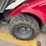 2015-taian-dy480-4wd-multifunction-mini-wheel-loader-image-6