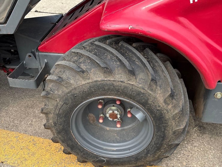 2015-taian-dy480-4wd-multifunction-mini-wheel-loader-image-6