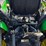 2013-john-deere-3520-image-19