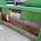 john-deere-920-image-15