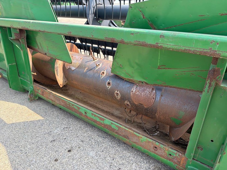 john-deere-920-image-15