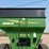 demco-365-image-14