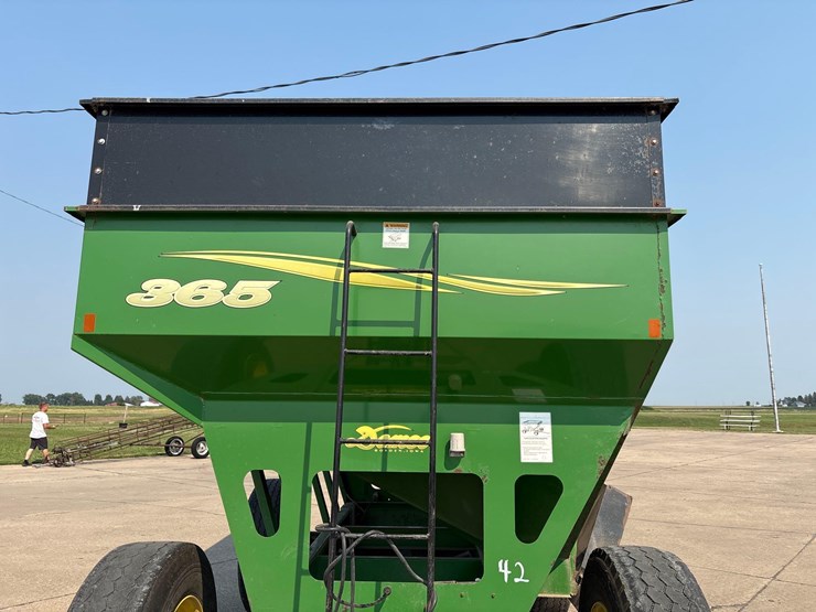 demco-365-image-14