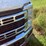 2024-ford-model-t-image-47