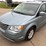 2008-chrysler-town-&-country-touring-image-12