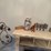 beer-stein-and-other-decorations-image-1