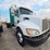 2010-kenworth-t370-image-20