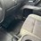 2014-chevrolet-1500-image-41