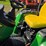 2013-john-deere-3520-image-49