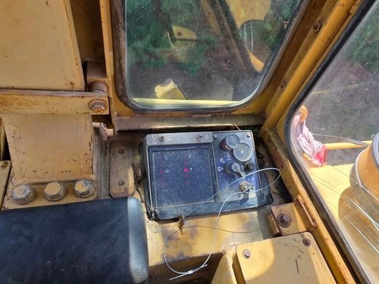 1989-caterpillar-963-image-63