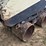 ingersoll-rand-tc13-image-10