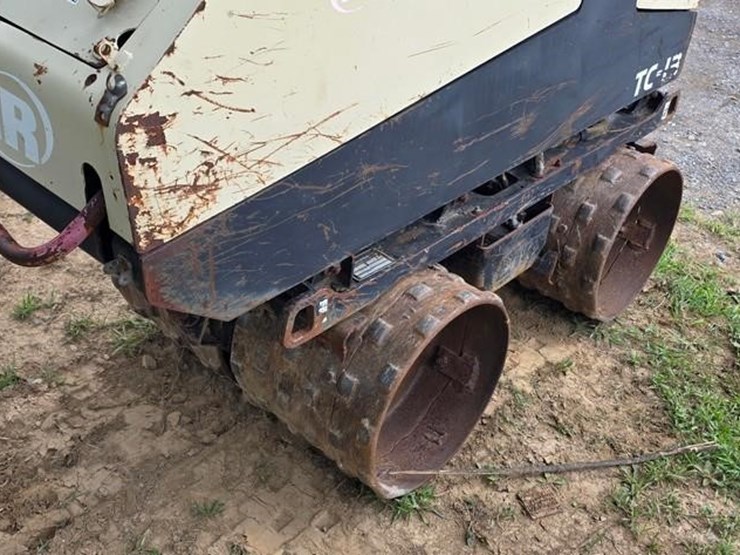 ingersoll-rand-tc13-image-10