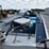 1998-sea-nymph-160bt-46479-image-14