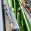 hays-lti-side-dump-bulk-hauler-image-43
