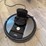 robot-roomba-automatic-cleaning-vacuum-cleaner-image-9