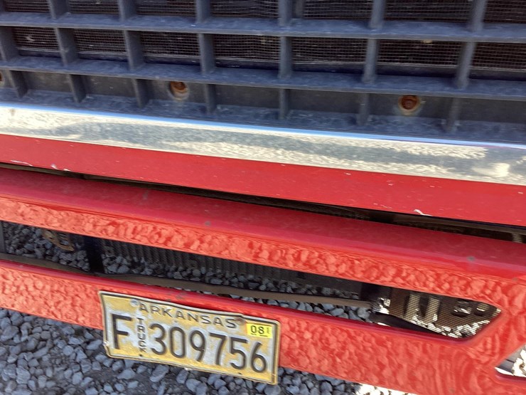 volvo-vnm-image-25