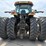 2011-challenger-mt675c-image-5