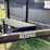 2022-nexhaul-14ft-dump-trailer-with-roll-tarp.-image-4