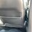 2011-ford-f150-image-75