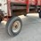 lindsay-14ft-front-unload-silage-wagon-image-6