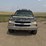 1999-chevrolet-suburban-image-2