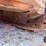 2009-caterpillar-d5k-xl-image-28