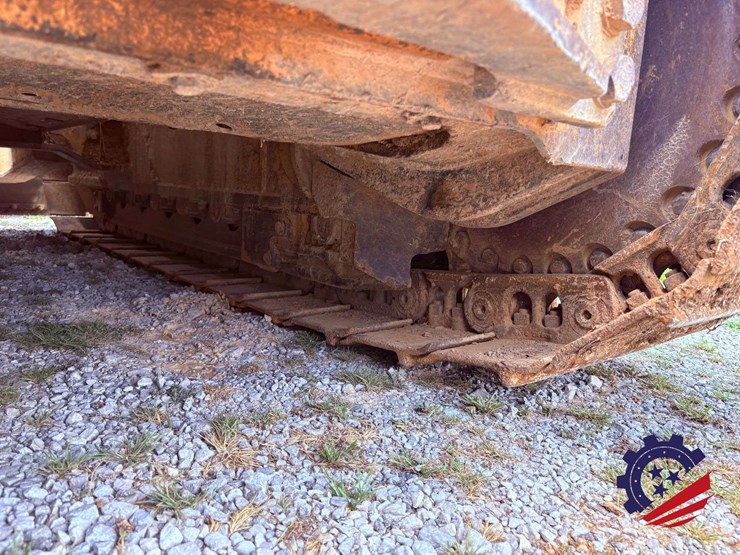 2009-caterpillar-d5k-xl-image-28