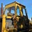 1989-caterpillar-963-image-26