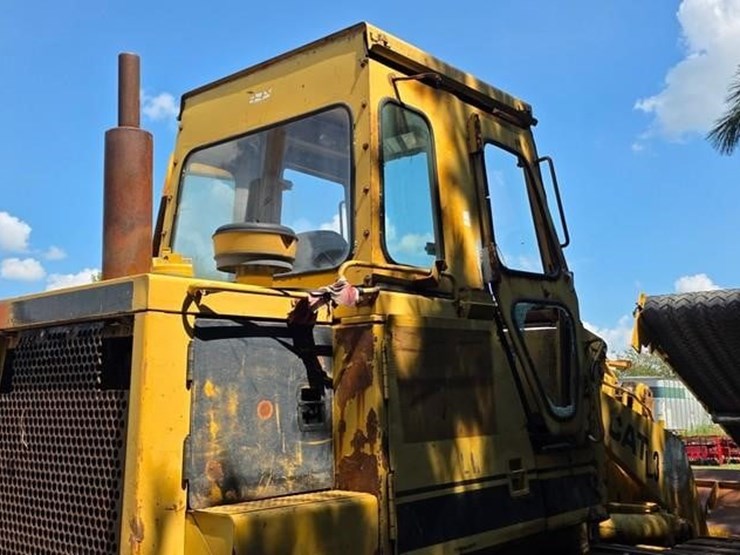 1989-caterpillar-963-image-26
